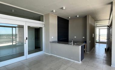 Departamento  Un Dormitorio - Granadero Baigorria