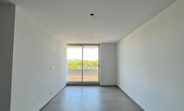 Departamento  Un Dormitorio - Granadero Baigorria