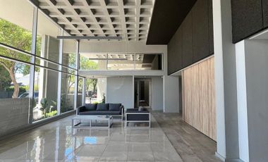 Departamento  Un Dormitorio - Granadero Baigorria