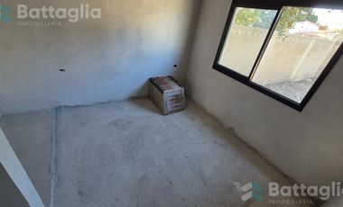 Departamento de categoría en Costa Azul