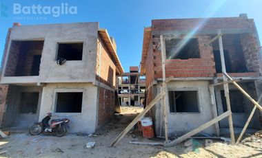 Departamento de categoría en Costa Azul