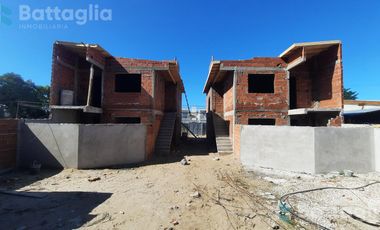 Departamento de categoría en Costa Azul