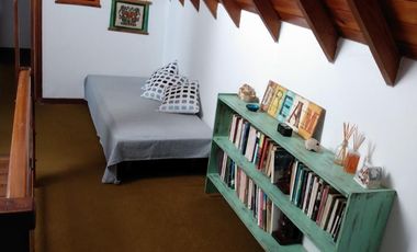 Casa en Pinamar