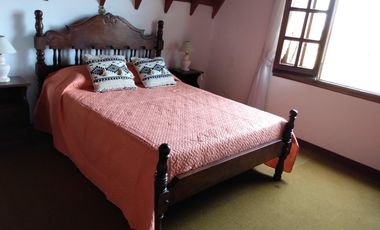 Casa en Pinamar