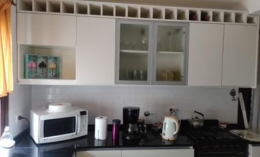 Casa en Pinamar