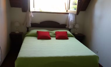 Casa en Pinamar