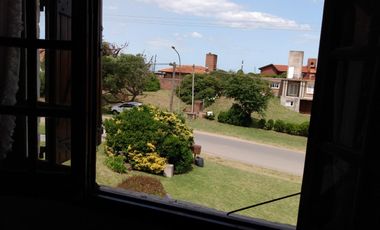 Casa en Pinamar