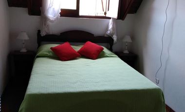 Casa en Pinamar