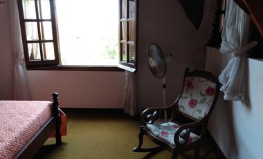 Casa en Pinamar