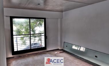 Venta - Cochera - España y Hospitales
