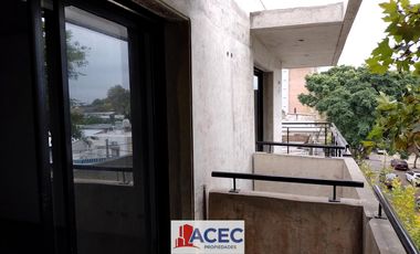 Venta - Cochera - España y Hospitales