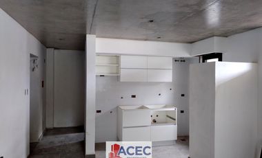 Venta - Cochera - España y Hospitales