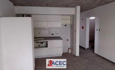 Venta - Cochera - España y Hospitales