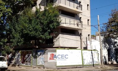 Venta - Cochera - España y Hospitales