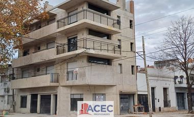 Venta - Cochera - España y Hospitales