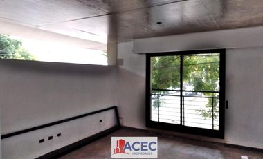 Venta - Cochera - España y Hospitales