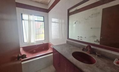 Lomas de San Angel Inn, casa en venta