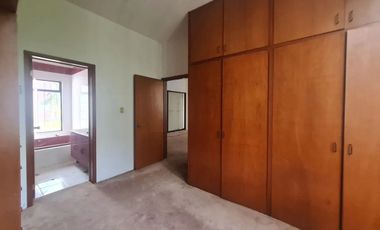 Lomas de San Angel Inn, casa en venta