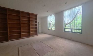 Lomas de San Angel Inn, casa en venta