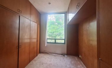 Lomas de San Angel Inn, casa en venta