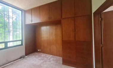 Lomas de San Angel Inn, casa en venta