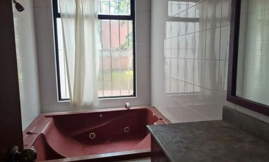 Lomas de San Angel Inn, casa en venta