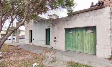 galpon local barrio alvear zona sur rosario