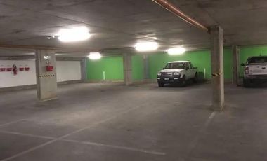 VENTA DE COCHERA EN ROSARIO - AV PELLEGRINI 1644 Pellegrini Parking