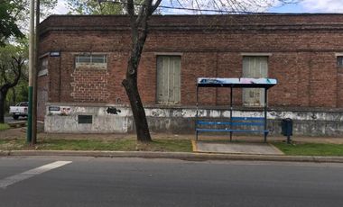 Imponente Casona Comercial en venta - Llavallol - Lomas de Zamora