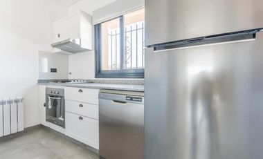 VENTA DEPARTAMENTO LA PROVIDENCIA PUEBLO MEDITERRANEO