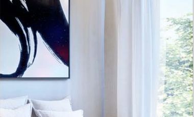 Roma Norte, departamentos tipo loft sobre Av. Chapultepec, venta