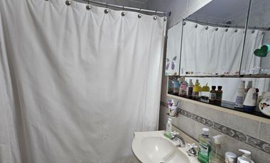Departamento, 3 dormitorios, 143.75 m², Recoleta.