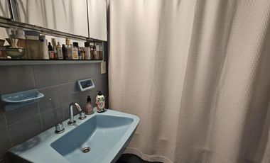 Departamento, 3 dormitorios, 143.75 m², Recoleta.