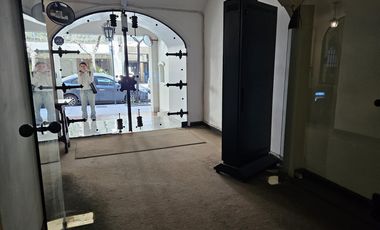 Departamento, 3 dormitorios, 143.75 m², Recoleta.
