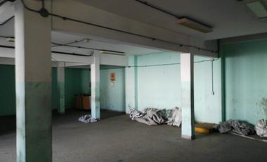 SAN JUSTO PLANTA INDUSTRIAL CON SALIDA A 4 CALLES FINANCIA