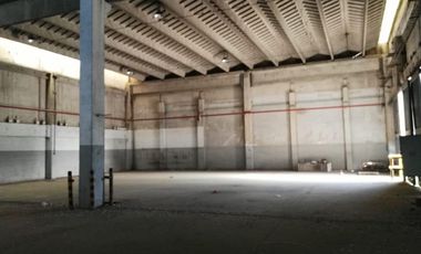 SAN JUSTO PLANTA INDUSTRIAL CON SALIDA A 4 CALLES FINANCIA