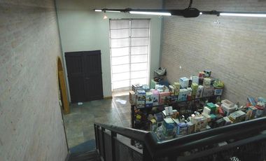 Oficina en venta en Martinez