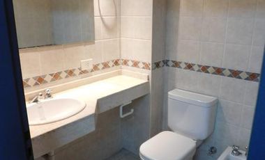 Oficina en venta en Martinez
