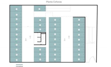 Departamento en Pinamar - Mar - Ideal Temporarios