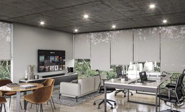 VIZCAYA SMART LIVING, DEPARTAMENTOS EN PRE-VENTA, TEMOZÓN NORTE, MÉRIDA