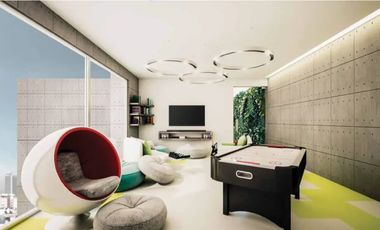 Work Lab Monterrey, Oficinas para adecuar a tu gusto, preventa.