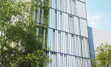 Work Lab Monterrey, Oficinas para adecuar a tu gusto, preventa.