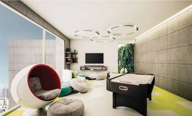 Work Lab Monterrey, Oficinas para adecuar a tu gusto, preventa.