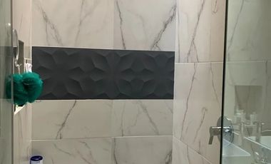 Venta de casa en Condominio Horizontal  “LA FRONDA”