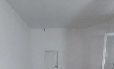 Departamento en venta - 3 Dormitorios 1 Baño - 55Mts2 - Balvanera