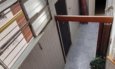 Departamento en venta - 3 Dormitorios 1 Baño - 55Mts2 - Balvanera