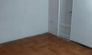 Departamento en venta - 3 Dormitorios 1 Baño - 55Mts2 - Balvanera