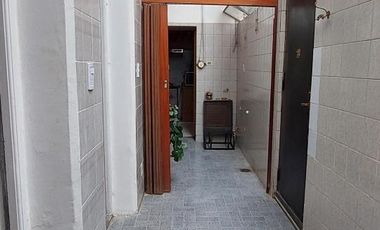 Departamento en venta - 3 Dormitorios 1 Baño - 55Mts2 - Balvanera