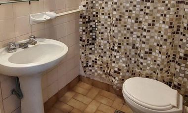 Departamento en venta - 3 Dormitorios 1 Baño - 55Mts2 - Balvanera
