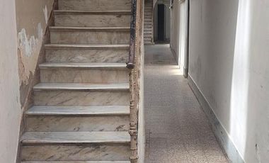 Departamento en venta - 3 Dormitorios 1 Baño - 55Mts2 - Balvanera